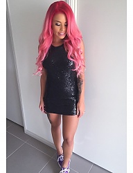 Moda Sukienki Pozostałe - 2935865