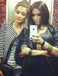 Moda Ciuchy Pozostałe - 1689834