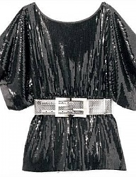 Moda Ciuchy Pozostałe - 51319