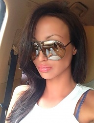 Moda Dodatki Okulary - 2627727