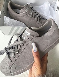 Moda Buty Pozostałe - 3205793