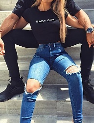 Moda Ciuchy Pozostałe - 3267845