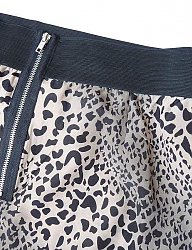Moda Spódnice - 1139021