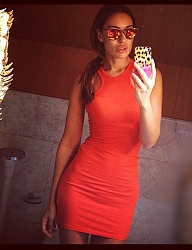 Moda Inne Moda uliczna - 2026334