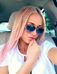 Moda Dodatki Okulary - 3008560