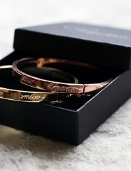 Moda Biżuteria Bransoletki - 2037603
