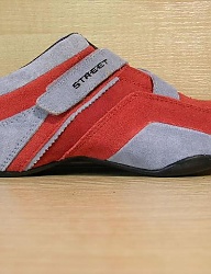 Moda Buty Pozostałe - 80238
