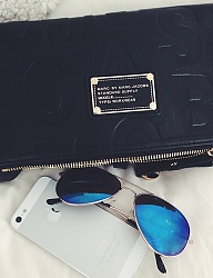 Moda Dodatki Okulary - 2520560