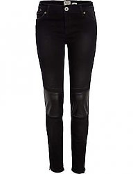 Moda Spodnie - 1250447