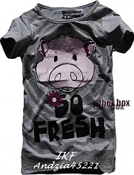 Moda Ciuchy Pozostałe - 148613
