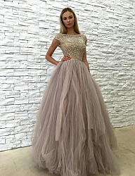 Moda Sukienki Pozostałe - 3154317