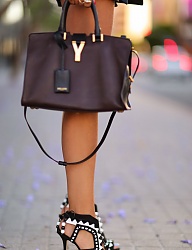 Moda Buty Szpilki - 2667362
