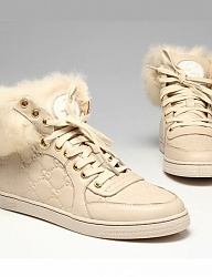 Moda Buty Sportowe - 3221746