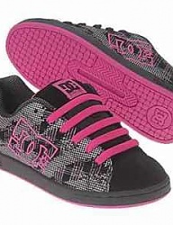 Moda Buty Pozostałe - 16593