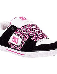 Moda Buty Pozostałe - 75100