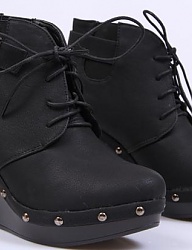 Moda Buty Pozostałe - 1190262