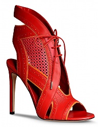 Moda Buty Szpilki - 2611345