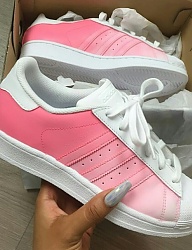 Moda Buty Pozostałe - 3226051