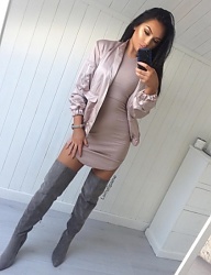 Moda Ciuchy Pozostałe - 3158698