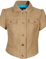 Moda Okrycia Marynarki i żakiety - 2116505