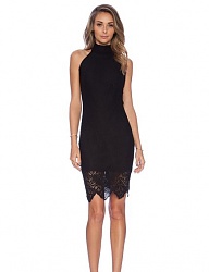 Moda Sukienki Wieczorowe - 3069155