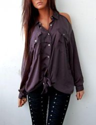 Moda Ciuchy Pozostałe - 970771