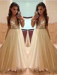 Moda Sukienki Wieczorowe - 3094964