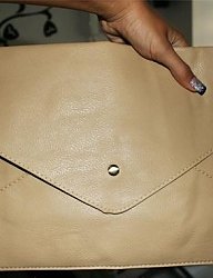Moda Torebki Pozostałe - 1181069