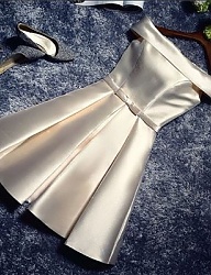 Moda Sukienki Wieczorowe - 3218673
