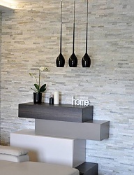 Wnętrza - 2176464