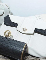 Moda Torebki Pozostałe - 1186681