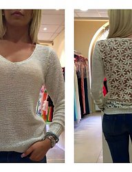 Moda Inne Moda uliczna - 2026759