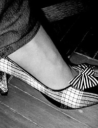 Moda Buty Pozostałe - 74125