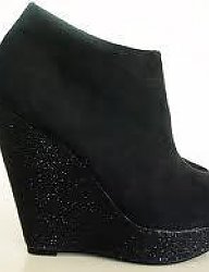 Moda Buty Pozostałe - 1271719