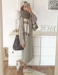 Moda Ciuchy Pozostałe - 3131294