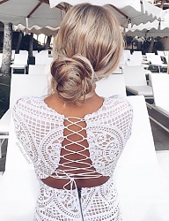 Moda Inne Moda uliczna - 3229465