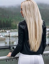 Moda Okrycia Kurtki - 3270687