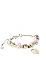 Moda Ślub Biżuteria ślubna - 808372