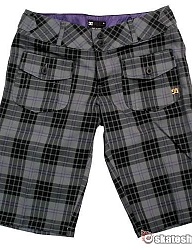 Moda Ciuchy Pozostałe - 84305