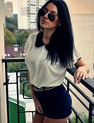 Moda Inne Moda uliczna - 1924190