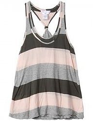 Moda Ciuchy Pozostałe - 1044480