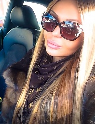 Moda Dodatki Okulary - 2688902