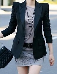 Moda Bielizna Pozostałe - 1151360