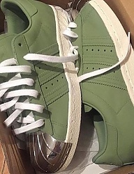 Moda Buty Sportowe - 3091609