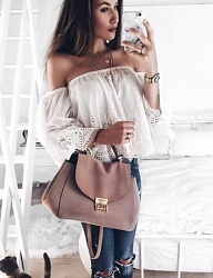 Moda Ciuchy Pozostałe - 3171287