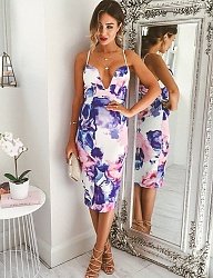 Moda Sukienki Wieczorowe - 3081018