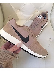 Moda Buty Sportowe - 3076558