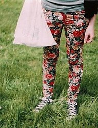 Moda Ciuchy Pozostałe - 989574
