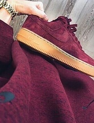 Moda Buty Pozostałe - 3122608