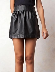 Moda Spódnice - 1184121